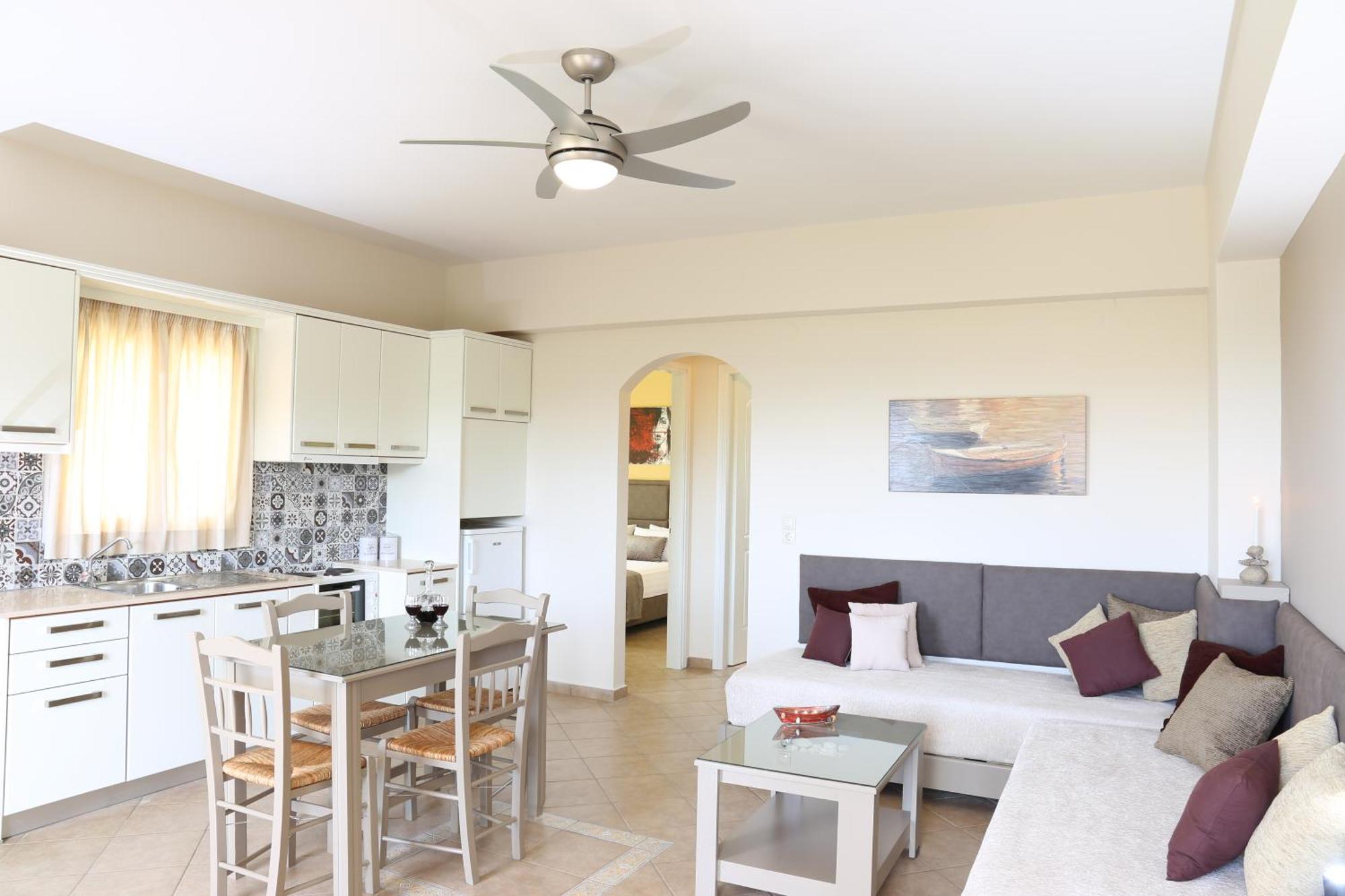 Dina Apartments Razáta المظهر الخارجي الصورة