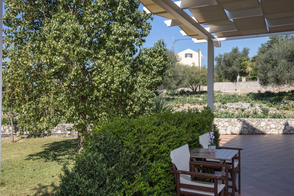 Dina Apartments Razáta المظهر الخارجي الصورة