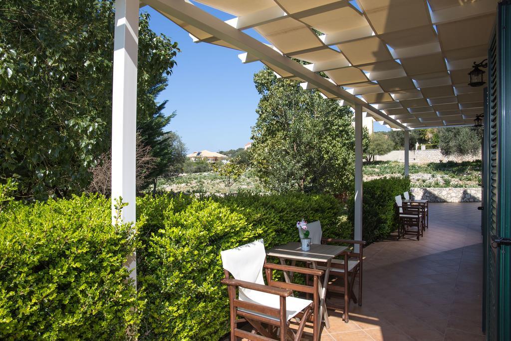 Dina Apartments Razáta المظهر الخارجي الصورة