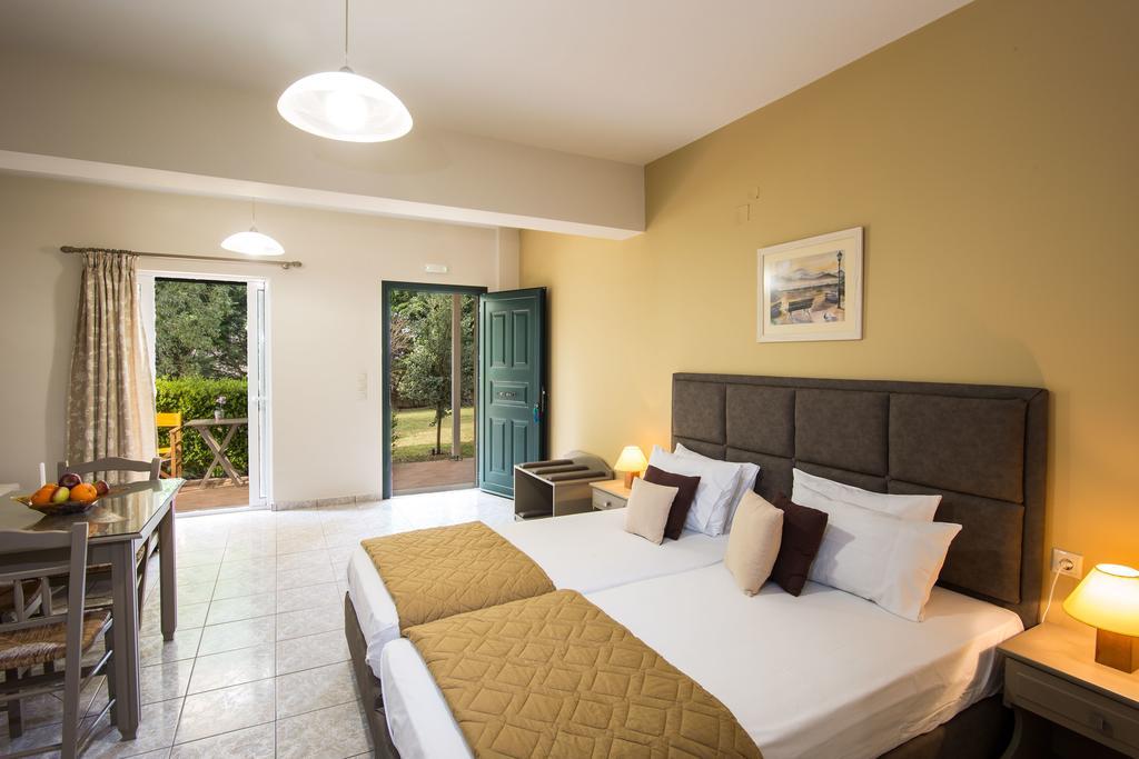 Dina Apartments Razáta المظهر الخارجي الصورة