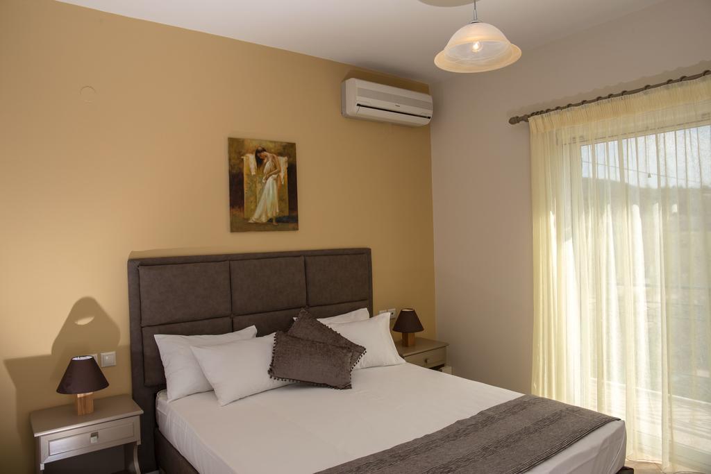 Dina Apartments Razáta المظهر الخارجي الصورة