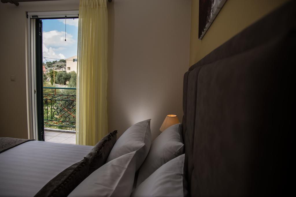 Dina Apartments Razáta المظهر الخارجي الصورة